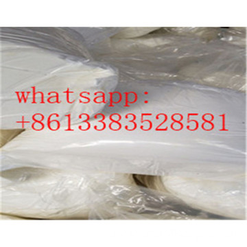 factory Triethyloxonium tetrafluoroborate with high quality CAS NO.368-39-8 whatsapp: +8613383528581